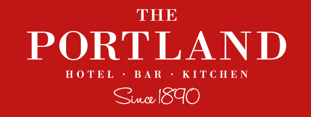 The Portland Hotel Group