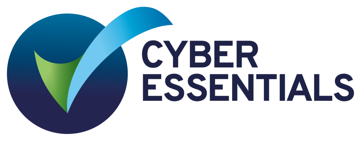 Cyber Essentials certified