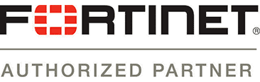 Fortinet Authorized Partner