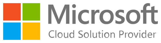Microsoft Cloud Solution Provider
