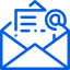IT Services