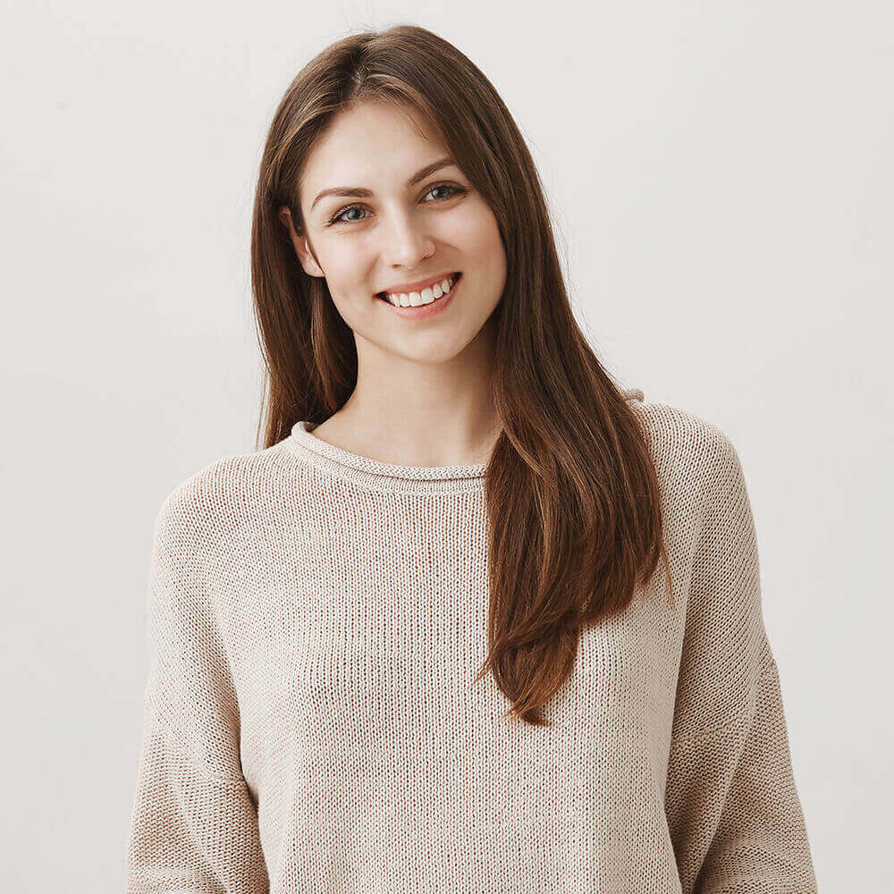 IT support Julia Carter logo