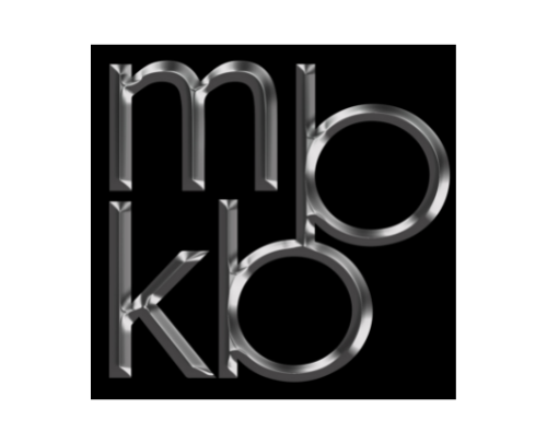 Managed IT Services MBKB Group logo