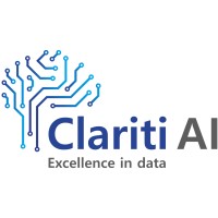 ClaritiAI LTD