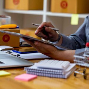 IT Challenges UK SMEs