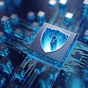 Cyber Security Company London