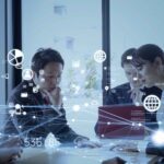 Why Are Businesses Shifting to Managed IT Services