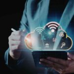 Managed IT Services vs In House IT: Which Is Better for Your Business?