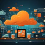 How to Choose a Managed Network Services Provider