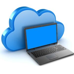cloud data protection