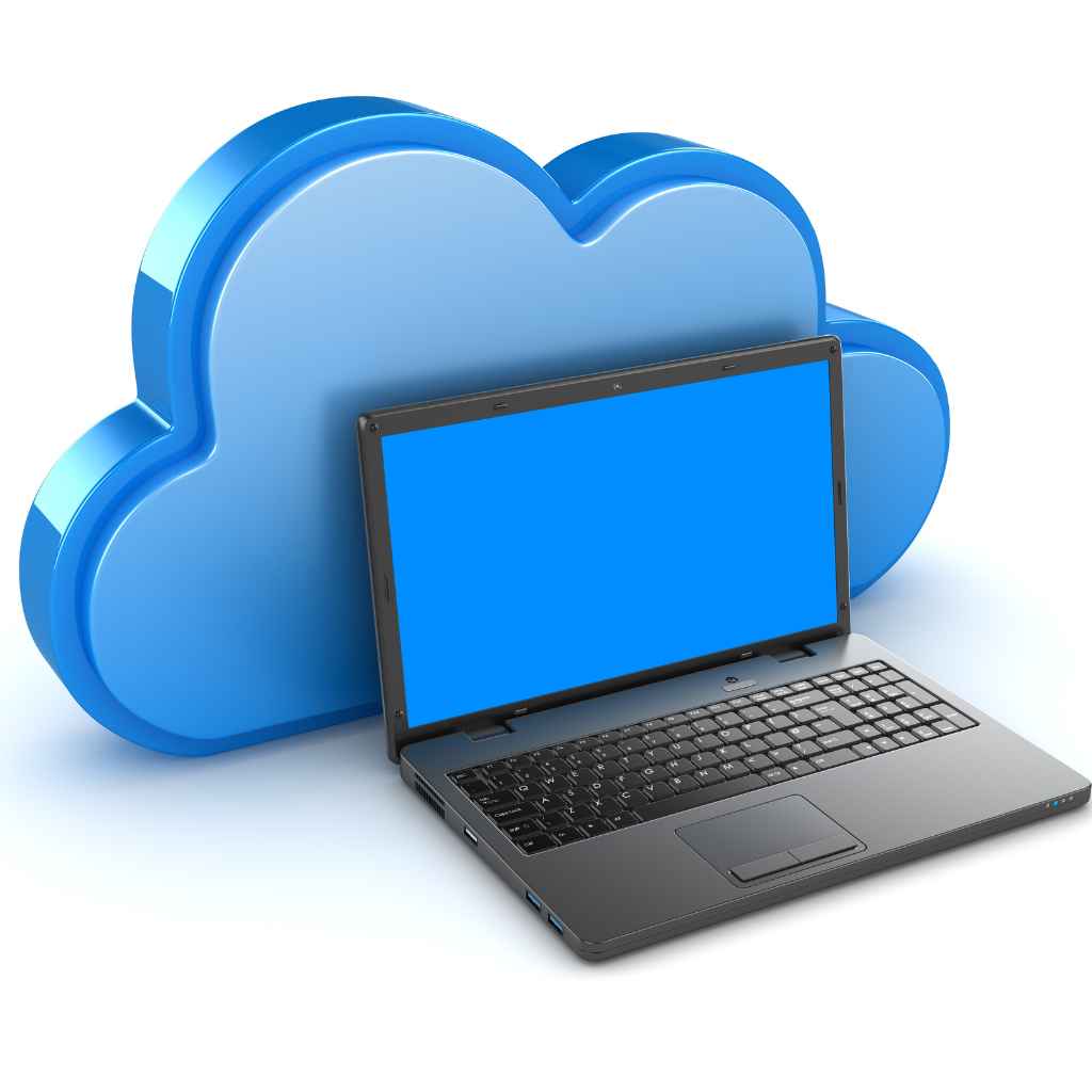 cloud data protection