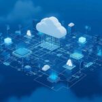 The Pros, Cons and Opportunities for Managed Cloud Services