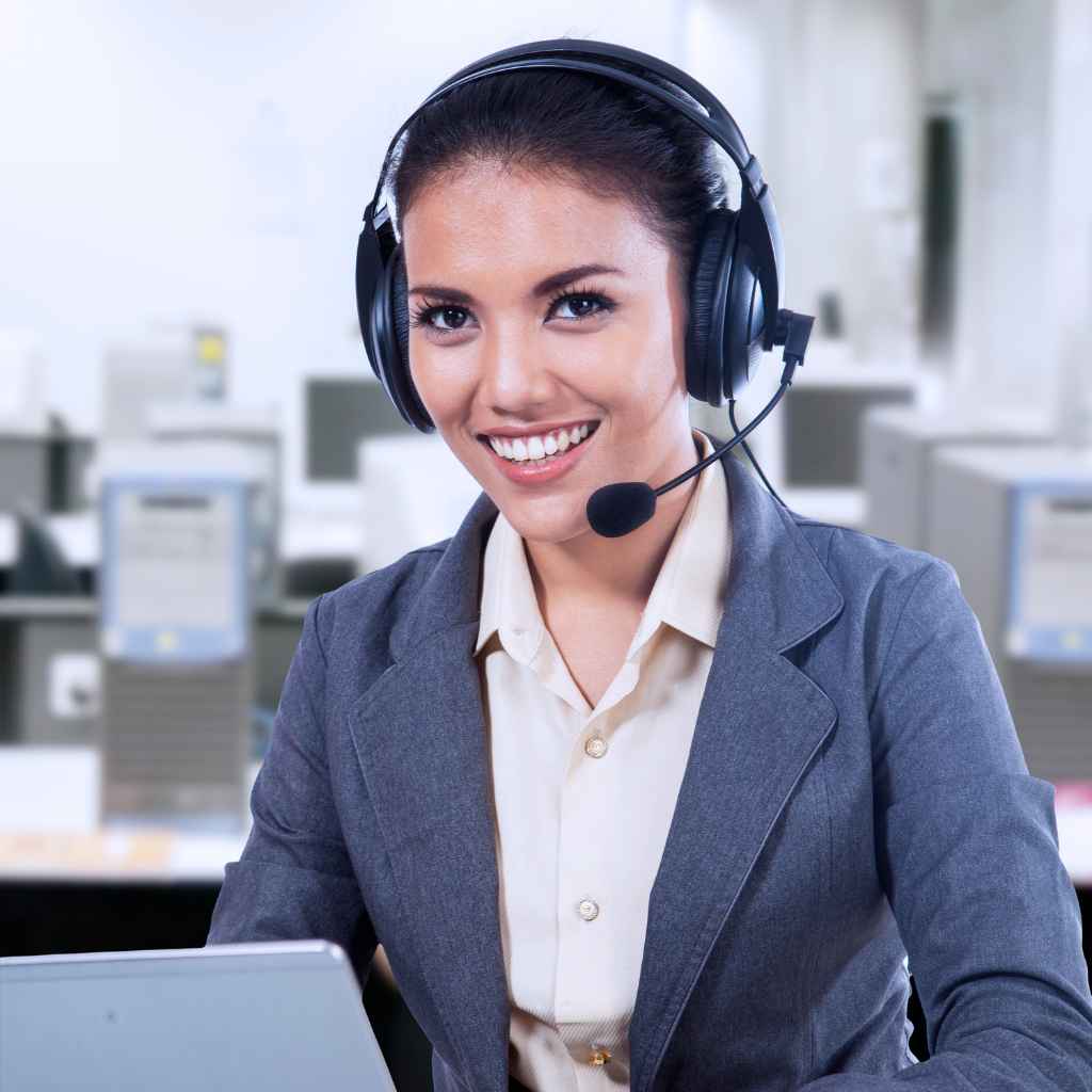 IT Support Stevenage