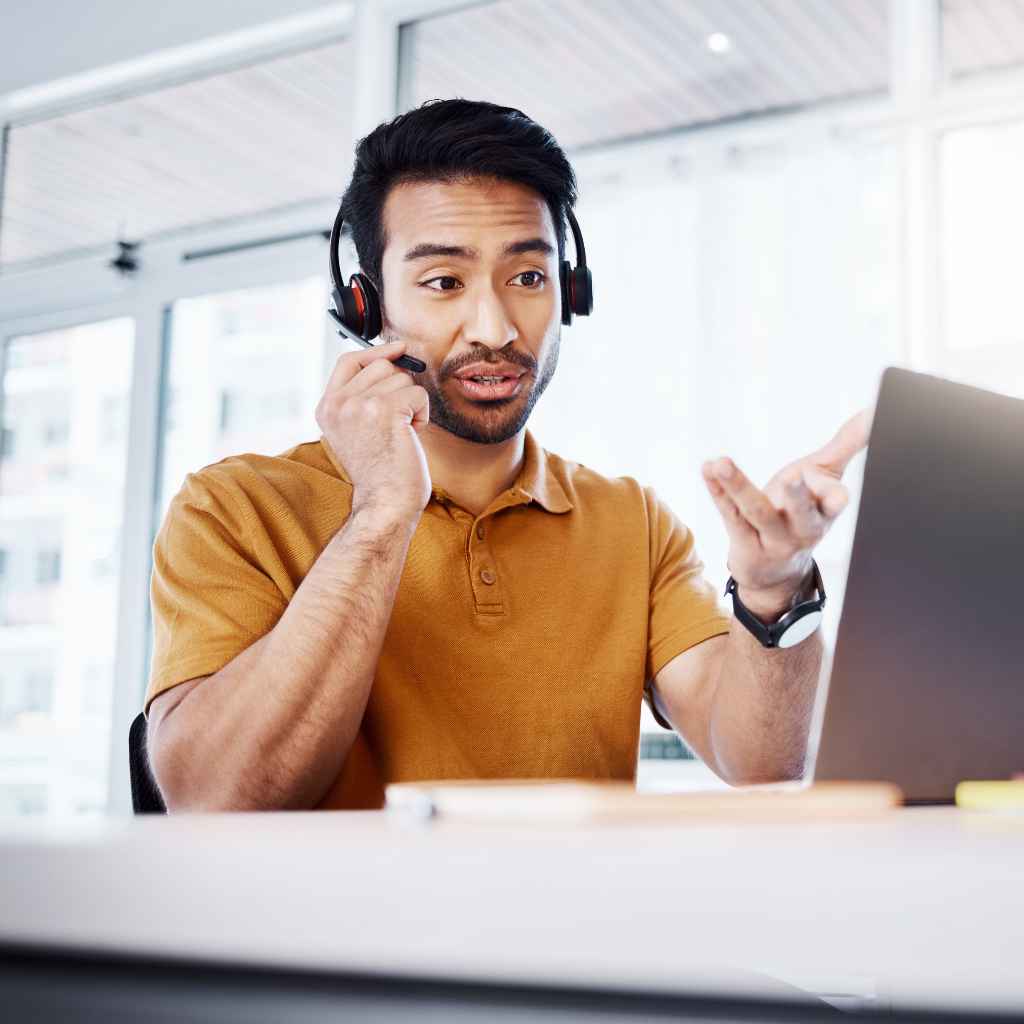 Why Work With WhizzIT