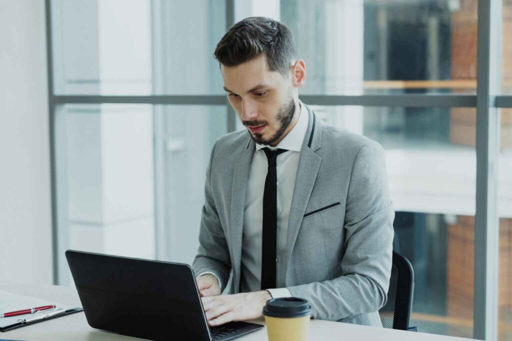 IT Support Hertfordshire