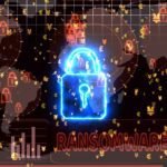 How Ransomware Targets Business Backups and What UK Businesses Need to Know