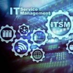 From Setup to Support: Your Startup’s Complete Guide to Hassle-Free IT with a Managed Partner