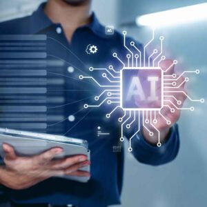 AI and Automation