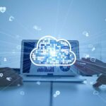 Cloud Computing Careers in the UK: Skills and Opportunities