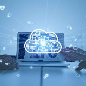 Cloud Computing Careers in the UK
