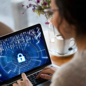 Lateral Movement In Cybersecurity