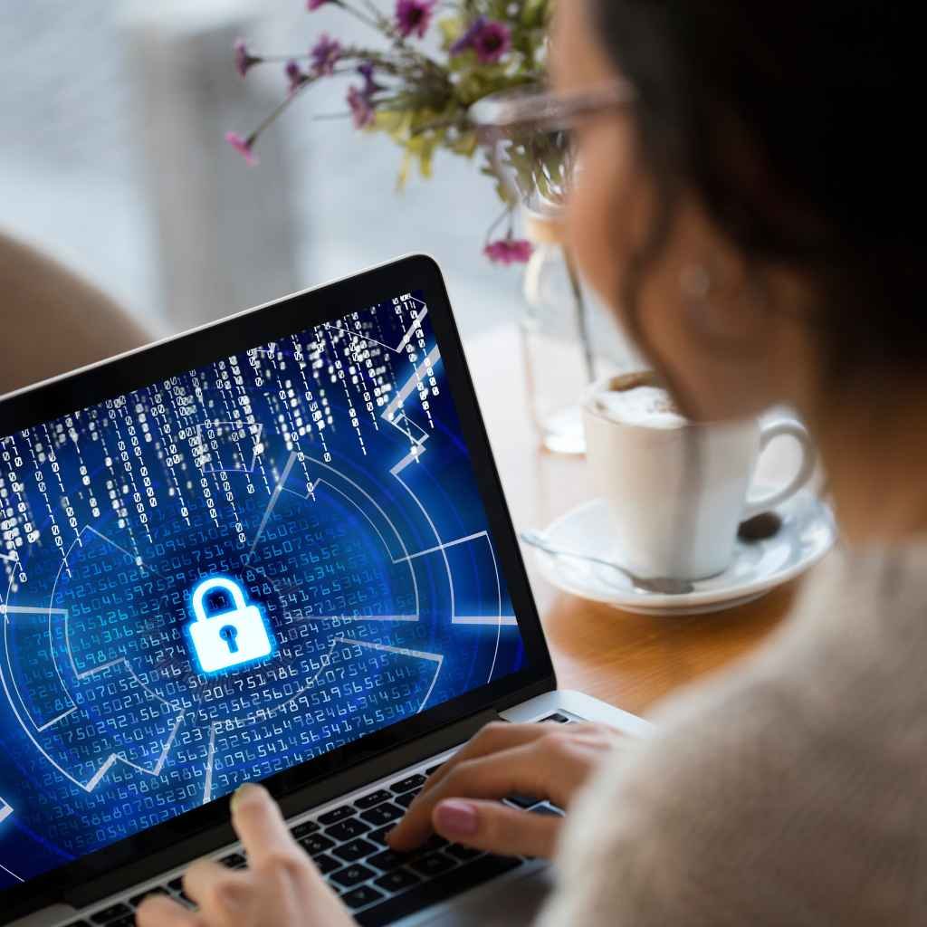 Lateral Movement In Cybersecurity