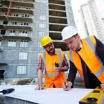 Construction IT Problems And How To Overcome Them