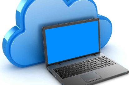 cloud data protection