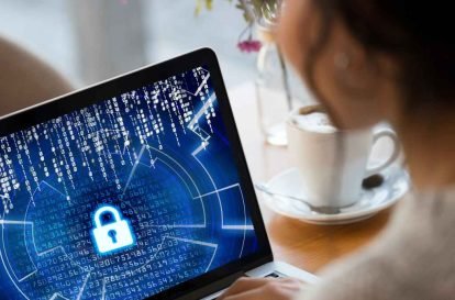 Lateral Movement In Cybersecurity