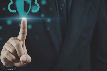 hybrid cloud security