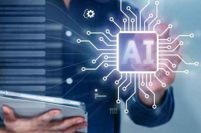 AI and Automation